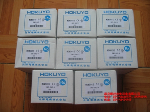 北陽傳感器DMS-GA2-V、DMS-GA1-V[DMS-GA2-V、DMS-GA1-V]