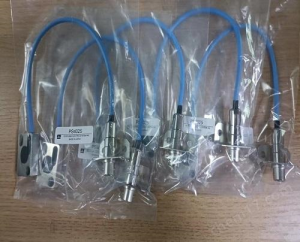 日本杉山傳感器 PS4025、PS4014、PS4020、PS4018、PS4028[日本杉山傳感器 PS4025、PS4014、PS4020、PS4018、PS4028]