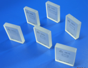 廠家直銷單刻線、多刻線標(biāo)準(zhǔn)樣塊[單刻線、多刻線標(biāo)準(zhǔn)樣塊]