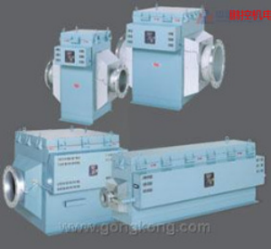 火爆銷售日本TSK竹綱熱風機]價格好，報價快[火爆銷售日本TSK竹綱熱風機]價格好，報價快]