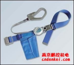 日本藤井安全帶一般高所作業(yè)用安全帯[TRN，TRL，RN系列]