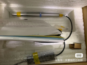 日本MAGNESCALE數(shù)字壓力計(jì)   DK50NR5   2個(gè)全新現(xiàn)貨，全網(wǎng)特價(jià)！[DK50NR5]