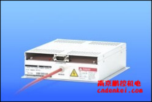 日本松定高壓電源HMAS-FR系列[電子ビーム、イオンビーム用高圧電源HMAS-FR系列]