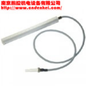 【供應(yīng)日本SSD離子風(fēng)棒ALS】鵬控獨(dú)家代理[ALS、BOS 、BICS 、BUAS 、BJS 、SSDCABX350]